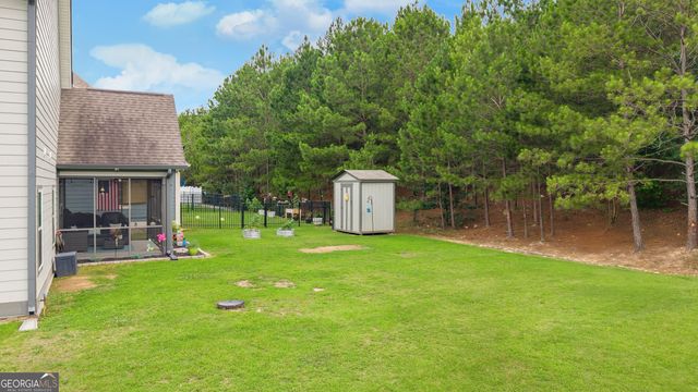 117 Sonoma Lane, Ringgold, GA 30736