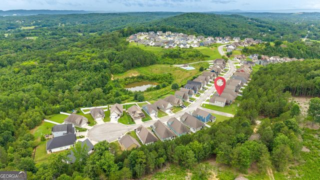 117 Sonoma Lane, Ringgold, GA 30736