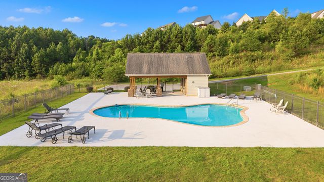 117 Sonoma Lane, Ringgold, GA 30736