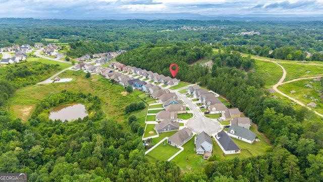 117 Sonoma Lane, Ringgold, GA 30736