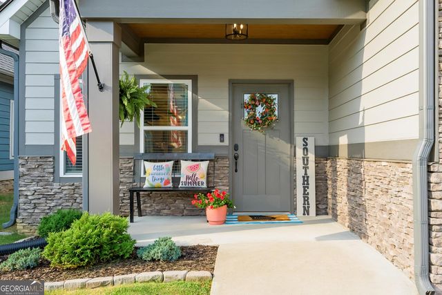117 Sonoma Lane, Ringgold, GA 30736