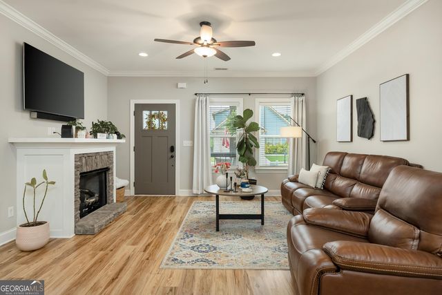 117 Sonoma Lane, Ringgold, GA 30736