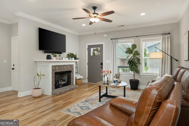 117 Sonoma Lane, Ringgold, GA 30736