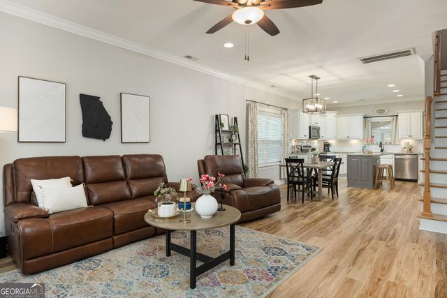 117 Sonoma Lane, Ringgold, GA 30736