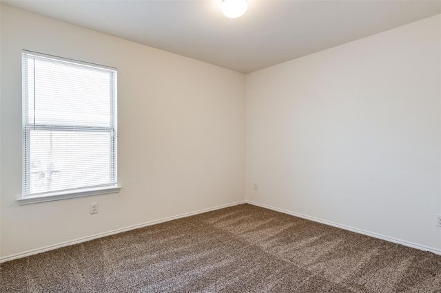 929 Glenndon Drive, Fort Worth, TX 76120