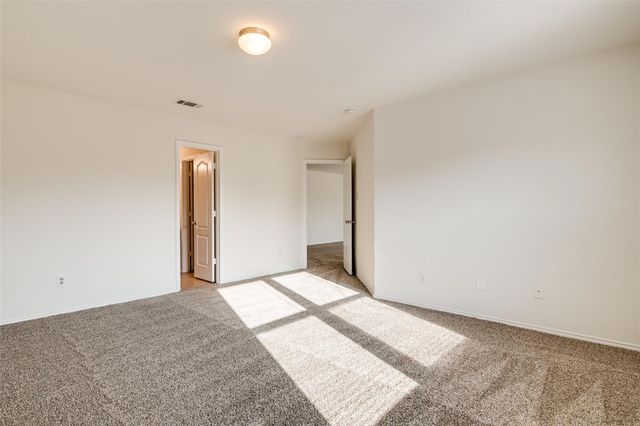 929 Glenndon Drive, Fort Worth, TX 76120