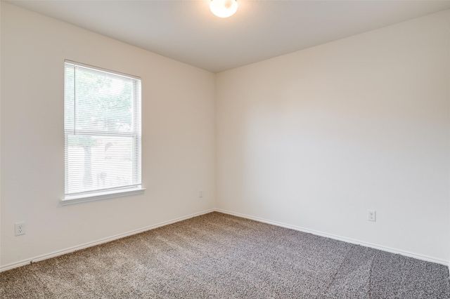 929 Glenndon Drive, Fort Worth, TX 76120
