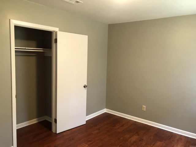 3300 Green Drive, Little Rock, AR 72209