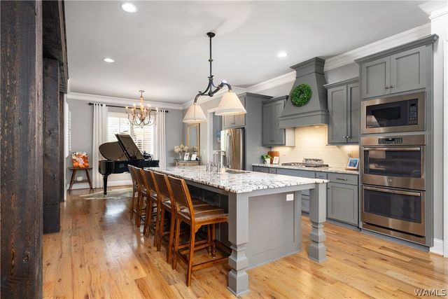 6333 Woodlands Trail, Tuscaloosa, AL 35406
