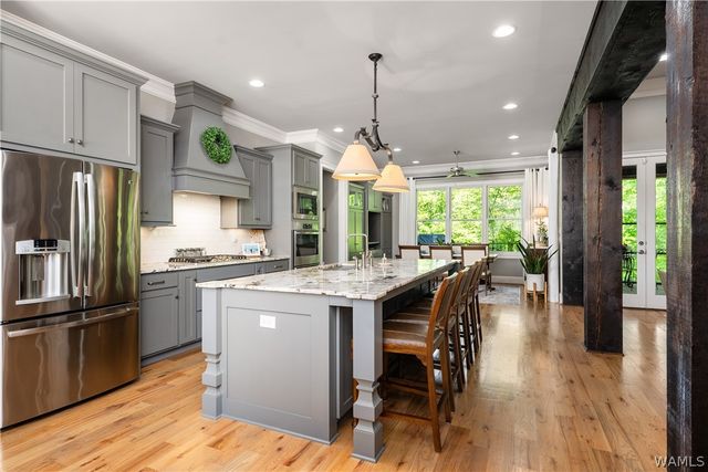 6333 Woodlands Trail, Tuscaloosa, AL 35406