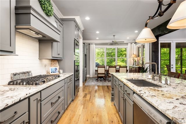 6333 Woodlands Trail, Tuscaloosa, AL 35406