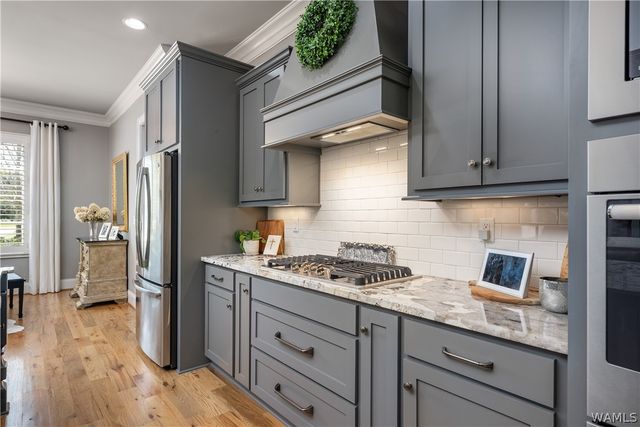 6333 Woodlands Trail, Tuscaloosa, AL 35406
