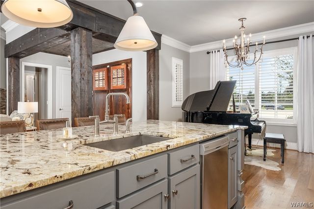 6333 Woodlands Trail, Tuscaloosa, AL 35406