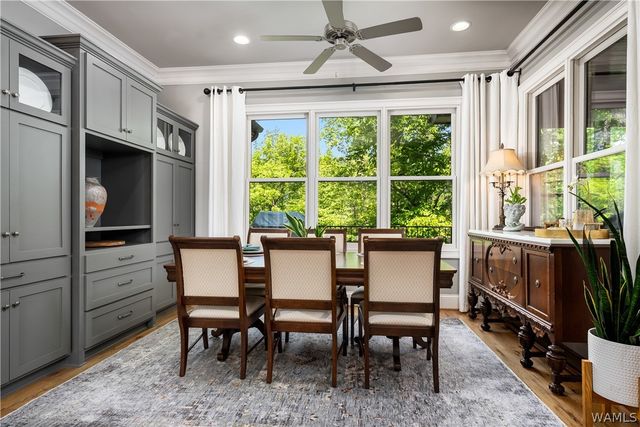 6333 Woodlands Trail, Tuscaloosa, AL 35406
