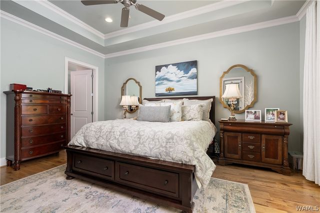 6333 Woodlands Trail, Tuscaloosa, AL 35406