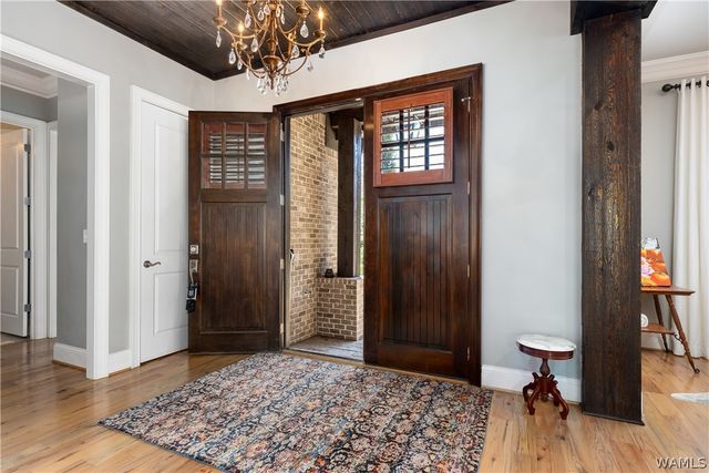 6333 Woodlands Trail, Tuscaloosa, AL 35406