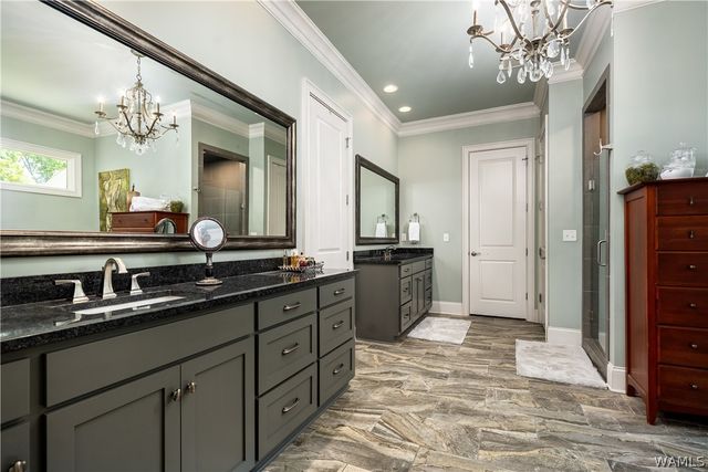 6333 Woodlands Trail, Tuscaloosa, AL 35406
