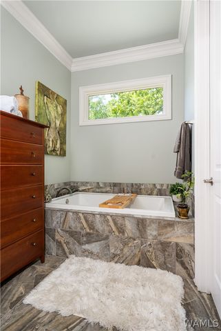 6333 Woodlands Trail, Tuscaloosa, AL 35406