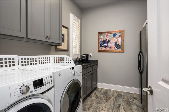6333 Woodlands Trail, Tuscaloosa, AL 35406