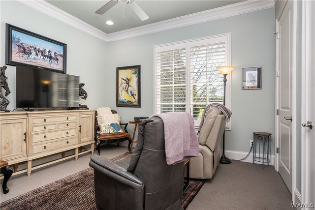 6333 Woodlands Trail, Tuscaloosa, AL 35406