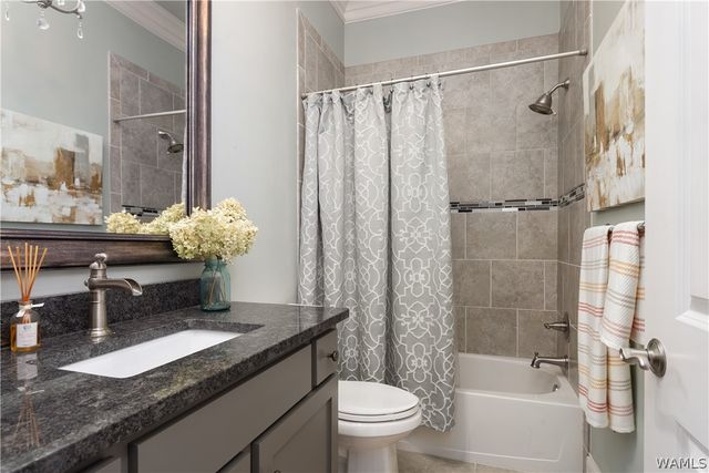 6333 Woodlands Trail, Tuscaloosa, AL 35406
