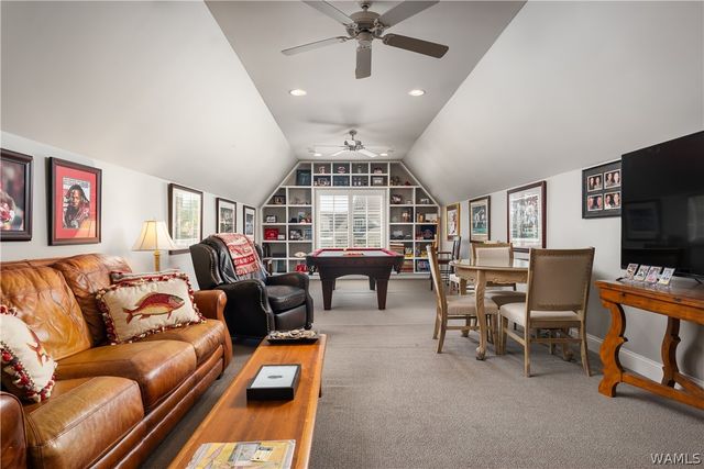 6333 Woodlands Trail, Tuscaloosa, AL 35406