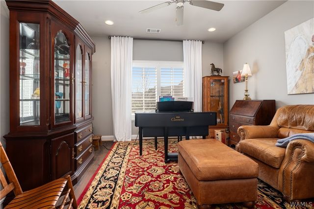 6333 Woodlands Trail, Tuscaloosa, AL 35406