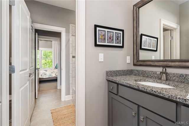 6333 Woodlands Trail, Tuscaloosa, AL 35406
