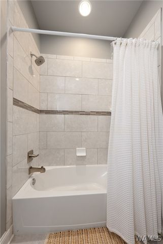 6333 Woodlands Trail, Tuscaloosa, AL 35406