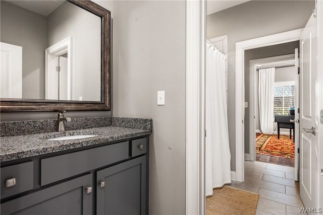 6333 Woodlands Trail, Tuscaloosa, AL 35406