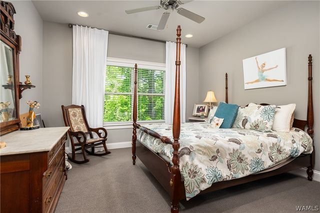 6333 Woodlands Trail, Tuscaloosa, AL 35406