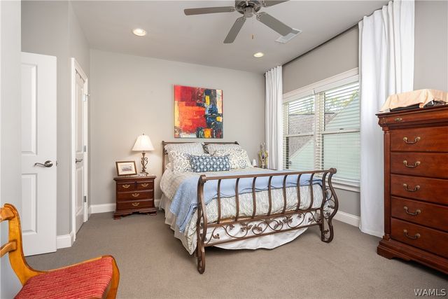 6333 Woodlands Trail, Tuscaloosa, AL 35406