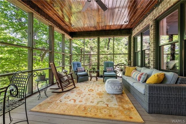 6333 Woodlands Trail, Tuscaloosa, AL 35406