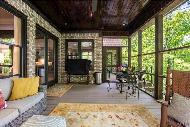 6333 Woodlands Trail, Tuscaloosa, AL 35406