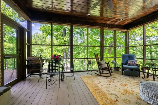 6333 Woodlands Trail, Tuscaloosa, AL 35406