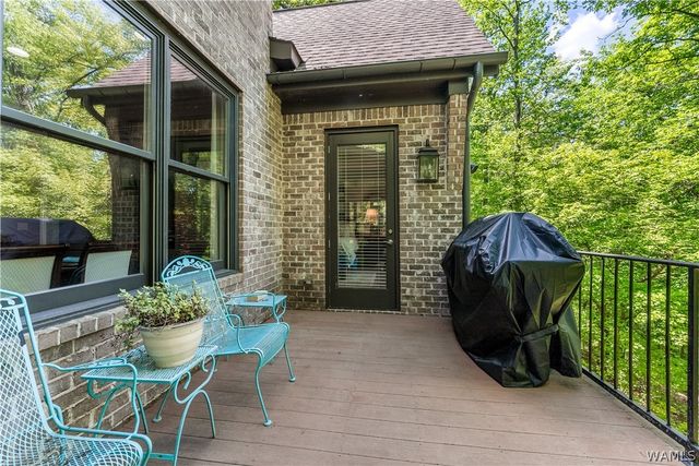 6333 Woodlands Trail, Tuscaloosa, AL 35406
