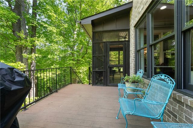 6333 Woodlands Trail, Tuscaloosa, AL 35406