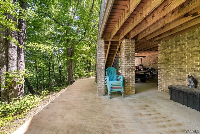 6333 Woodlands Trail, Tuscaloosa, AL 35406