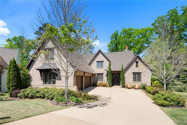 6333 Woodlands Trail, Tuscaloosa, AL 35406