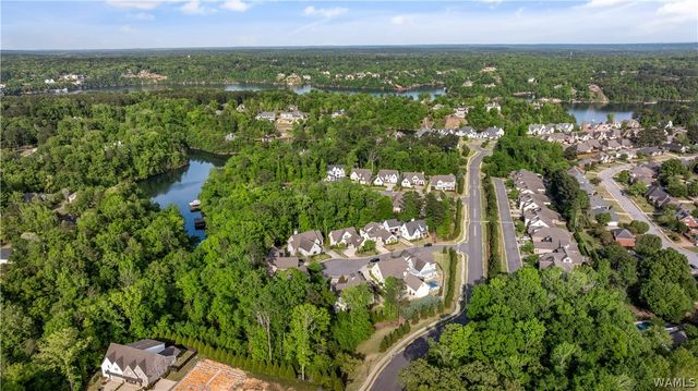 6333 Woodlands Trail, Tuscaloosa, AL 35406
