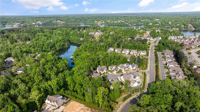 6333 Woodlands Trail, Tuscaloosa, AL 35406