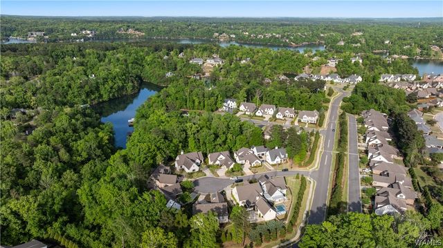 6333 Woodlands Trail, Tuscaloosa, AL 35406