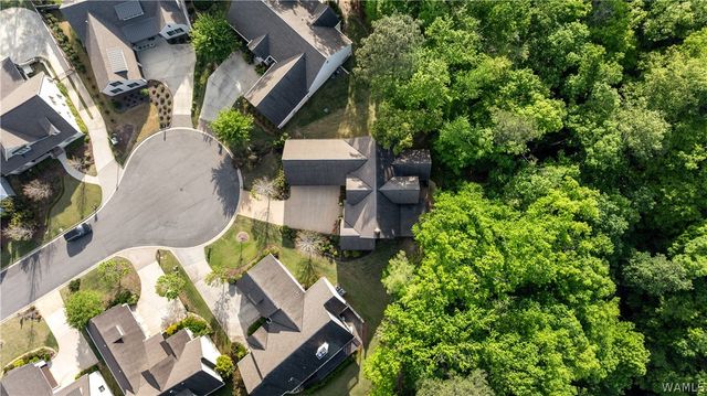 6333 Woodlands Trail, Tuscaloosa, AL 35406