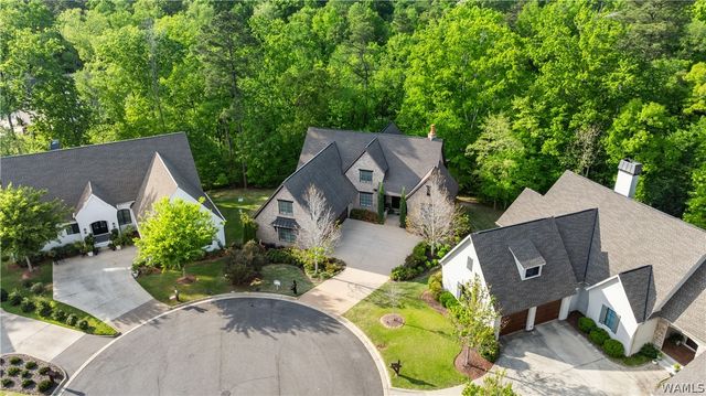 6333 Woodlands Trail, Tuscaloosa, AL 35406