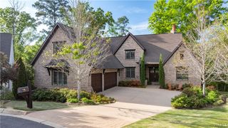 6333 Woodlands Trail, Tuscaloosa, AL 35406