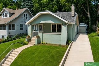 440 Fuller Avenue, Council Bluffs, IA 51503