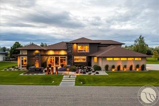 5315 Canvasback Drive, Billings, MT 59106