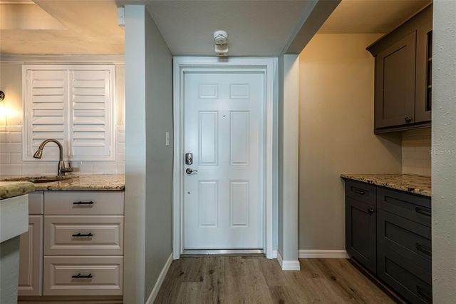 620 EDGEWATER DRIVE 103, Dunedin, FL 34698