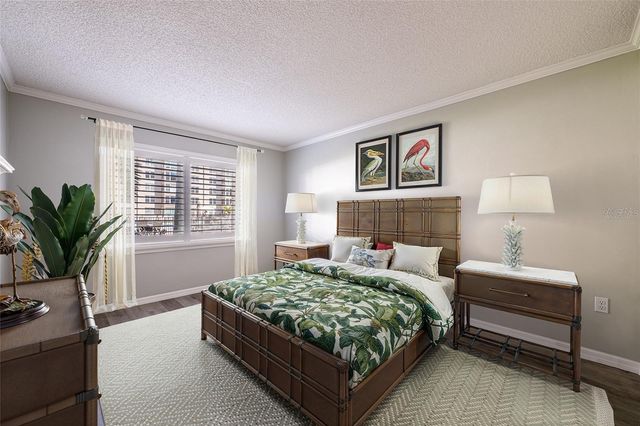 620 EDGEWATER DRIVE 103, Dunedin, FL 34698