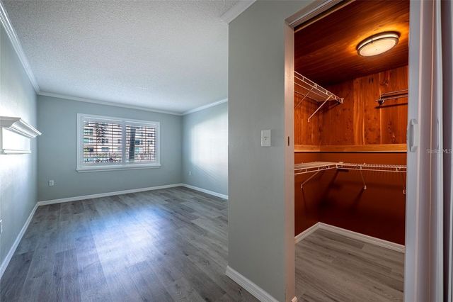 620 EDGEWATER DRIVE 103, Dunedin, FL 34698